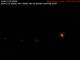 Earlton 30.04.2025 03:00