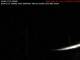 Attawapiskat 17.04.2025 03:01