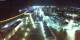 Bremerhaven 30.04.2025 03:47
