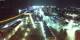 Bremerhaven 01.05.2025 03:47