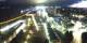 Bremerhaven 11.07.2025 03:47