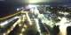 Bremerhaven 12.07.2025 03:47