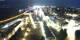 Bremerhaven 15.05.2025 03:47