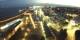 Bremerhaven 02.07.2025 03:47