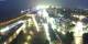 Bremerhaven 09.06.2025 03:47