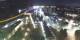 Bremerhaven 21.03.2025 03:47