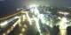 Bremerhaven 06.07.2025 03:47