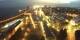 Bremerhaven 14.06.2025 03:47