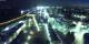 Bremerhaven 11.05.2025 03:47