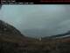 Pangnirtung 15.06.2025 03:00