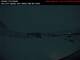 Pangnirtung 30.04.2025 03:01