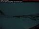 Pangnirtung 30.04.2025 03:01