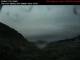 Pangnirtung 09.07.2025 03:00