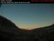 Pangnirtung 30.06.2025 03:00
