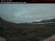 Pangnirtung 09.06.2025 03:00