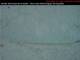 Pond Inlet 30.04.2025 03:01