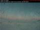 Pond Inlet 30.04.2025 03:01