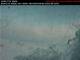 Pond Inlet 29.04.2025 03:01