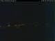 Cottbus 15.03.2025 03:47