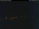 Cottbus 30.04.2025 03:47