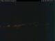 Cottbus 01.05.2025 03:47
