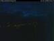 Cottbus 10.07.2025 03:47