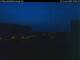 Cottbus 09.06.2025 03:47