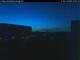 Cottbus 04.07.2025 03:47
