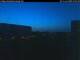Cottbus 15.06.2025 03:47