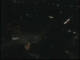 Gottinga 03.07.2025 03:47