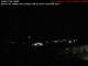 Lethbridge 15.06.2025 03:00