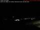 Lethbridge 30.04.2025 03:01