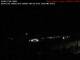 Lethbridge 11.07.2025 03:00