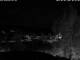 Hahnenklee-Bockswiese 01.05.2025 03:47