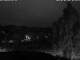 Hahnenklee-Bockswiese 08.07.2025 03:47