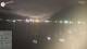 Pertisau 11.07.2025 03:10