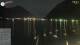 Pertisau 30.06.2025 03:10