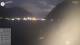 Pertisau 09.06.2025 03:10