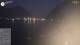 Pertisau 09.06.2025 03:10