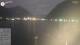 Pertisau 15.07.2025 03:10