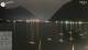 Pertisau 05.07.2025 03:10
