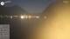 Pertisau 11.05.2025 03:10