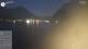 Pertisau 11.05.2025 03:10