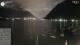 Pertisau 09.07.2025 03:10