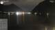 Pertisau 01.05.2025 03:10