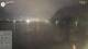 Pertisau 21.04.2025 03:10