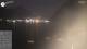 Pertisau 11.07.2025 03:10