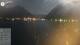 Pertisau 14.07.2025 03:10