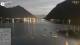 Pertisau 14.06.2025 03:10