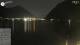 Pertisau 30.04.2025 03:10